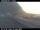 Webcam in Flókalundur, 6.5 mi away