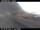 Webcam in Flókalundur, 37 km entfernt