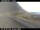 Webcam in Flókalundur, 58.2 km