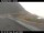 Webcam in Flókalundur, 43.6 km entfernt