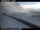 Webcam in Flókalundur, 37 km