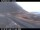 Webcam in Flókalundur, 14.2 mi away