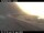 Webcam in Flókalundur, 37 km