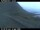 Webcam in Flókalundur, 16.8 mi away