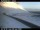 Webcam in Flókalundur, 37 km