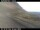 Webcam in Flókalundur, 74.6 km