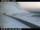Webcam in Flókalundur, 36.8 km