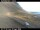 Webcam in Flókalundur, 36.8 km