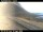 Webcam in Flókalundur, 36.8 km entfernt