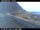 Webcam in Flókalundur, 14.3 mi away