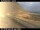 Webcam in Flókalundur, 74.6 km entfernt