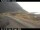 Webcam in Flókalundur, 6.5 mi away