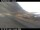 Webcam in Flókalundur, 58.2 km