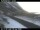 Webcam in Flókalundur, 22.4 mi away