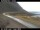 Webcam in Flókalundur, 36.8 km entfernt