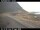 Webcam in Flókalundur, 14.3 mi away