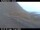 Webcam in Flókalundur, 14.3 mi away