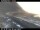 Webcam in Flókalundur, 16.9 km