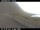Webcam in Flókalundur, 14.3 mi away