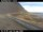 Webcam in Flókalundur, 16.9 km