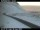 Webcam in Flókalundur, 14.3 mi away