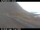 Webcam in Flókalundur, 16.8 mi away