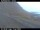 Webcam in Flókalundur, 43.6 km entfernt