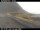 Webcam in Flókalundur, 58.2 km
