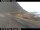 Webcam in Flókalundur, 16.8 mi away