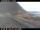 Webcam in Flókalundur, 14.2 mi away