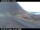 Webcam in Flókalundur, 14.3 mi away