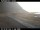 Webcam in Flókalundur, 74.6 km