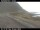 Webcam in Flókalundur, 14.2 mi away