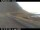 Webcam in Flókalundur, 16.8 mi away