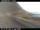 Webcam in Flókalundur, 16.8 mi away