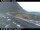 Webcam in Flókalundur, 49.9 km