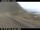 Webcam in Flókalundur, 16.8 mi away