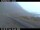 Webcam in Flókalundur, 14.3 mi away