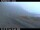 Webcam in Flókalundur, 16.8 mi away
