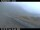 Webcam in Flókalundur, 28.8 mi away
