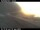 Webcam in Flókalundur, 49.9 km