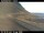Webcam in Flókalundur, 37 km entfernt