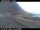 Webcam in Flókalundur, 14.3 mi away