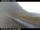 Webcam in Flókalundur, 74.6 km entfernt
