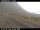 Webcam in Flókalundur, 28.8 mi away