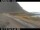Webcam in Flókalundur, 16.8 km entfernt