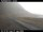 Webcam in Flókalundur, 75.7 km entfernt