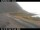 Webcam in Flókalundur, 16.8 km