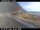 Webcam in Flókalundur, 37 km entfernt