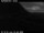 Webcam in Flókalundur, 14.3 mi away